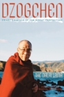 Dzogchen - Book