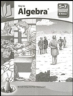 Key to Algebra, Books 5-7, Answers and Notes - Book