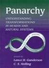 Panarchy Synopsis : Understanding Transformations in Human and Natural Systems - Book