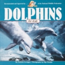 Dolphins for Kids - Book