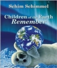 Children of the Earth Remembered - Book
