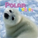 Polar Babies - Book