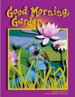 Good Morning Garden - Book
