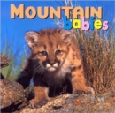 Mountain Babies - Book