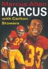 Marcus - Book