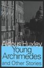 Young Archimedes and Other Stories - Book