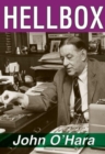 Hellbox - Book