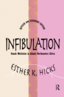 Infibulation : Female Mutilation in Islamic Northeastern Africa - Book