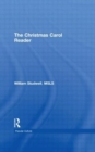 The Christmas Carol Reader - Book