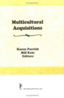 Multicultural Acquisitions - Book