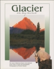 Glacier on My Mind - Book