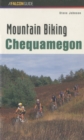 Mountain Biking Chequamegon - Book