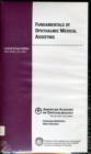 Fundamentals of Ophthalmic Medical Assisting - Book
