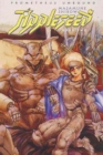 Appleseed Book 2: Prometheus Unbound Ltd. - Book