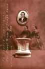 In Sacred Loneliness : The Plural Wives of Joseph Smith - eBook
