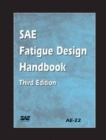 SAE Fatigue Design Handbook - Book