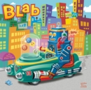 Blab! : v. 13 - Book