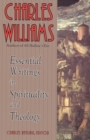 Essential Writings in Spirituality and Theology - Book