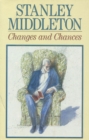 Changes and Chances - Book