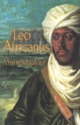 Leo Africanus - Book