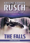The Falls : A Diving Universe Novel - Book