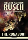 The Runabout : A Diving Novel - Book