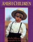 Amish Children - Book
