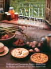 Best of Amish Cooking : Traditional And Contemporary Recipes Adapted From The Kitchens And Pantries Of O - Book