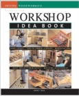 Workshop Idea Book - Book