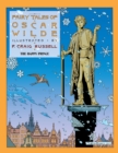 The Fairy Tales Of Oscar Wilde : Volume 5: The Happy Prince - Book
