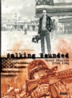 Walking Wounded - eBook