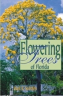 Flowering Trees of Florida - Book