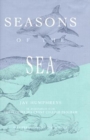 Seasons of the Sea - Book