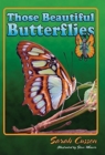 Those Beautiful Butterflies - Book