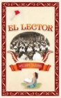 El Lector - eBook
