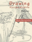 Drawing Florida Wildlife - eBook