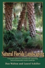 Natural Florida Landscaping - eBook