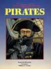 Twenty Florida Pirates - eBook