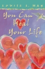 You Can Heal Your Life : Gift Edition - Book