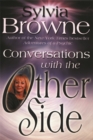 Conversations With The Other Side - Book
