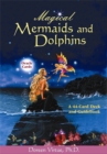 Magical Mermaids and Dolphins Oracle Cards - Book