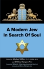 A Modern Jew in Search of Soul Perfect - Book