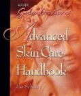 Salonovations' Advanced Skin Care Handbook - Book