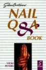 SalonOvations Nail Q & A Book - Book