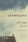 Sarinagara - Book