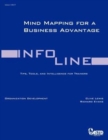 Mind Mapping for a Business Advantage - Book