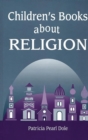 Children's Books About Religion - Book