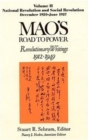 Mao's Road to Power: Revolutionary Writings, 1912-49: v. 2: National Revolution and Social Revolution, Dec.1920-June 1927 : Revolutionary Writings, 1912-49 - Book