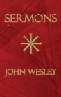 Les sermons de John Wesley - Book