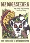 Madagasikara : Ilay Nosy any amin'ny Faran'ny Tany - Book